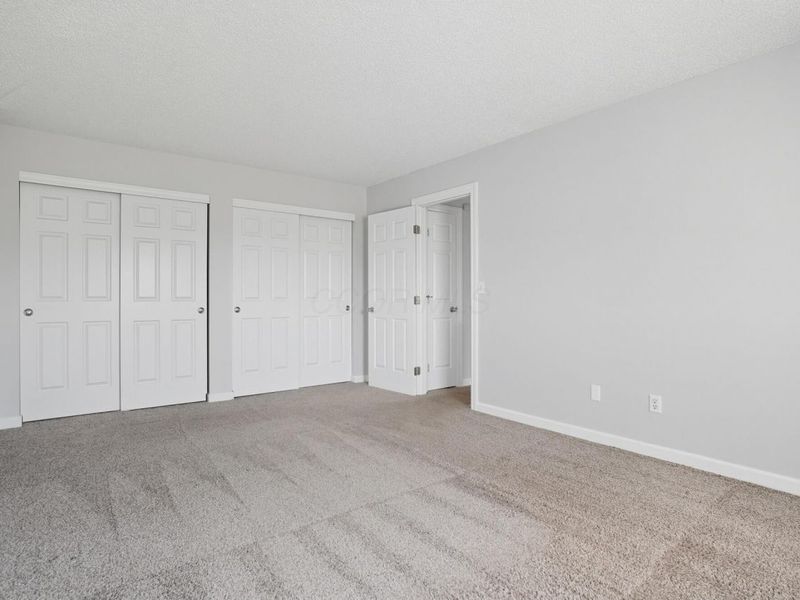 5589 Valencia Park Boulevard, Unit 11A, Hilliard, OH 43026 Photo 25