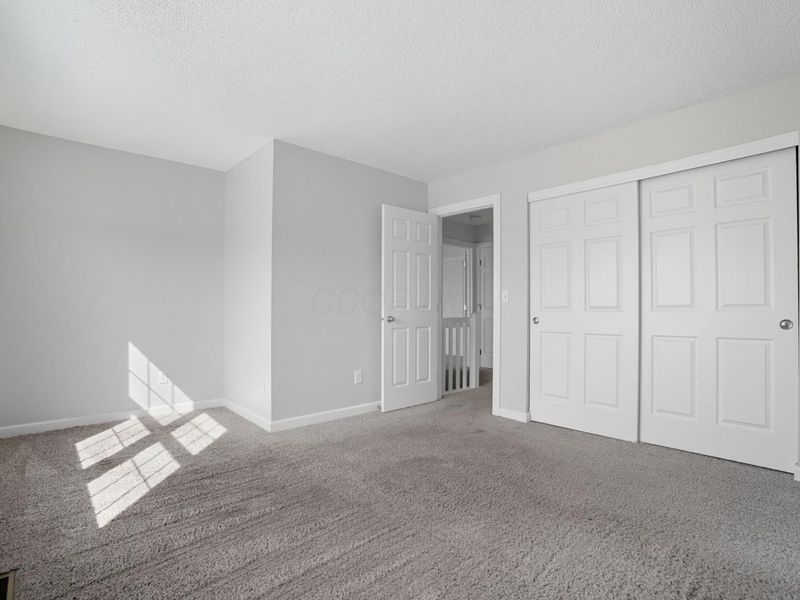 5589 Valencia Park Boulevard, Unit 11A, Hilliard, OH 43026 Photo 30