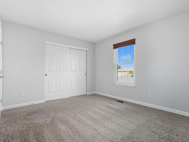 5589 Valencia Park Boulevard, Unit 11A, Hilliard, OH 43026 Photo 32