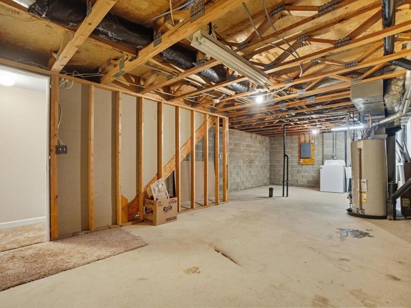 5589 Valencia Park Boulevard, Unit 11A, Hilliard, OH 43026 Photo 35