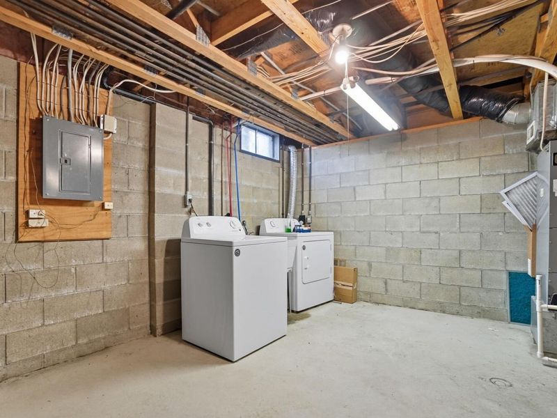 5589 Valencia Park Boulevard, Unit 11A, Hilliard, OH 43026 Photo 36