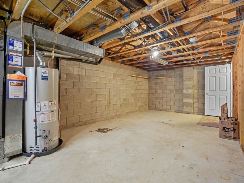 5589 Valencia Park Boulevard, Unit 11A, Hilliard, OH 43026 Photo 37