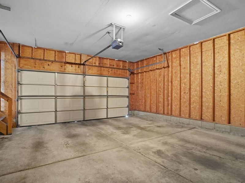 5589 Valencia Park Boulevard, Unit 11A, Hilliard, OH 43026 Photo 38