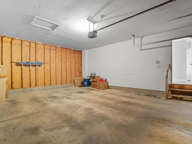 5589 Valencia Park Boulevard, Unit 11A, Hilliard, OH 43026 Photo 39