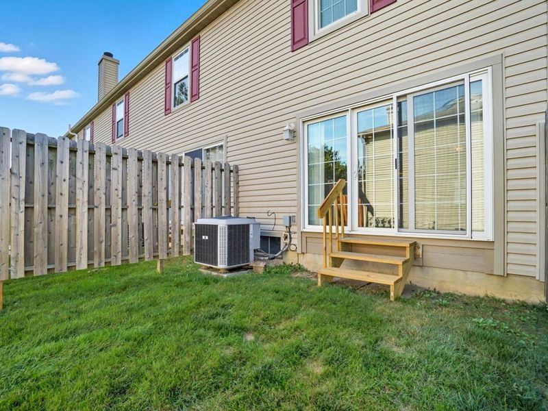 5589 Valencia Park Boulevard, Unit 11A, Hilliard, OH 43026 Photo 40