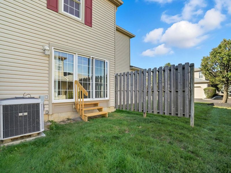 5589 Valencia Park Boulevard, Unit 11A, Hilliard, OH 43026 Photo 41