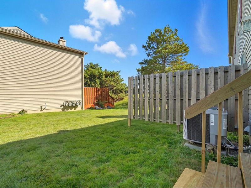 5589 Valencia Park Boulevard, Unit 11A, Hilliard, OH 43026 Photo 42