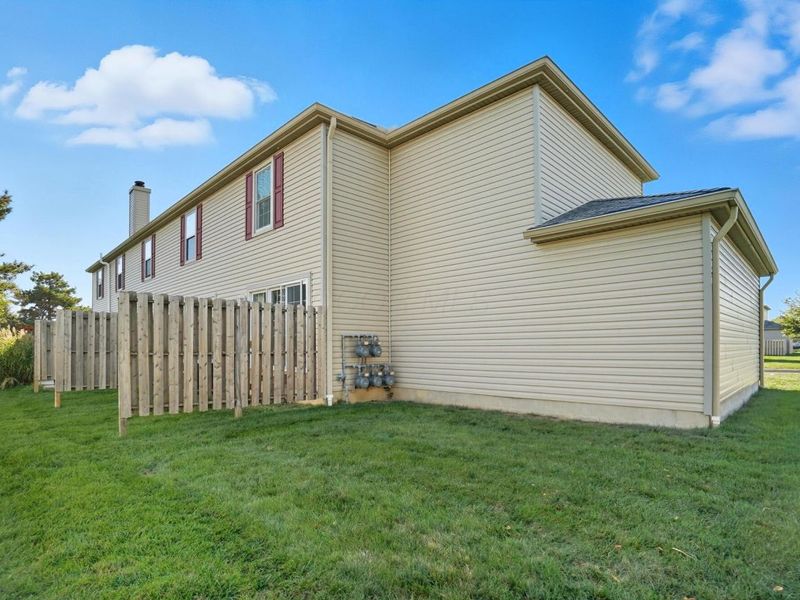 5589 Valencia Park Boulevard, Unit 11A, Hilliard, OH 43026 Photo 43