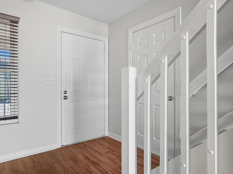 5589 Valencia Park Boulevard, Unit 11A, Hilliard, OH 43026 Photo 5