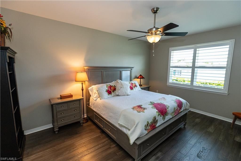 4147 Dutchess Park Rd, Fort Myers, FL 33916 Photo