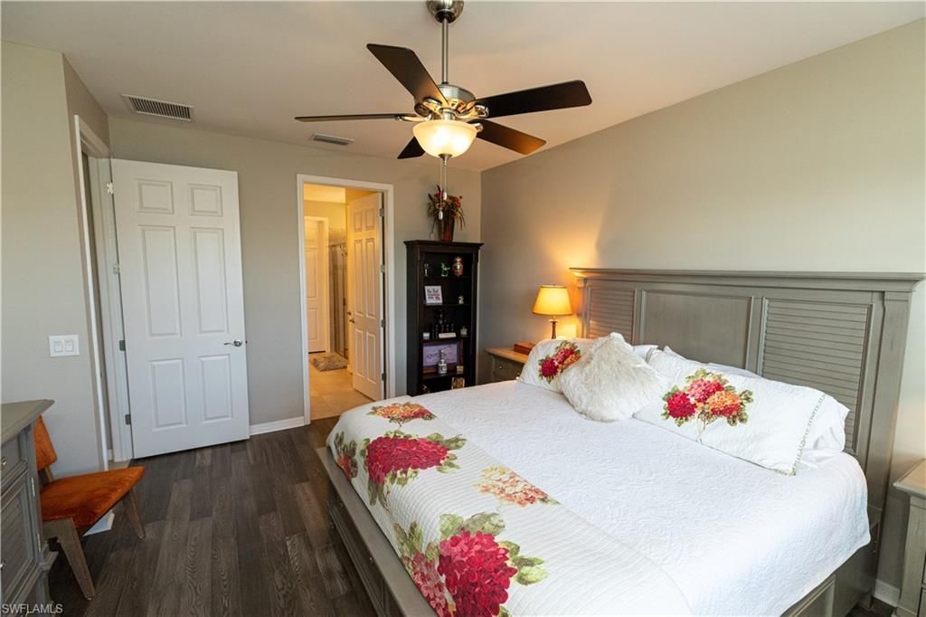 4147 Dutchess Park Rd, Fort Myers, FL 33916 Photo