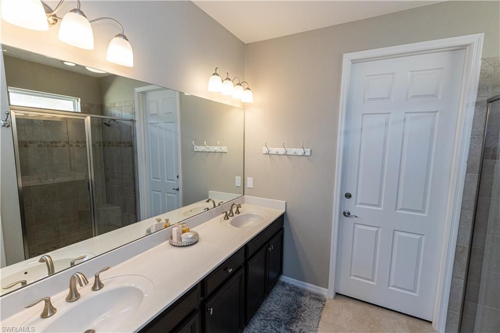 4147 Dutchess Park Rd, Fort Myers, FL 33916 Photo