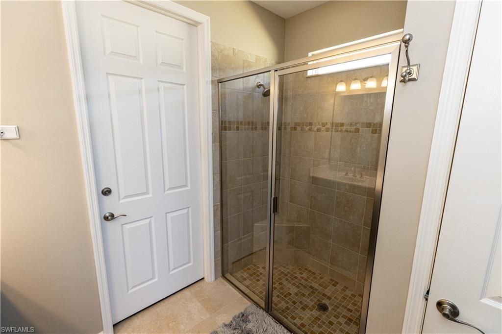 4147 Dutchess Park Rd, Fort Myers, FL 33916 Photo