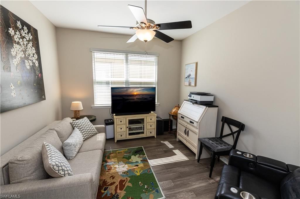 4147 Dutchess Park Rd, Fort Myers, FL 33916 Photo