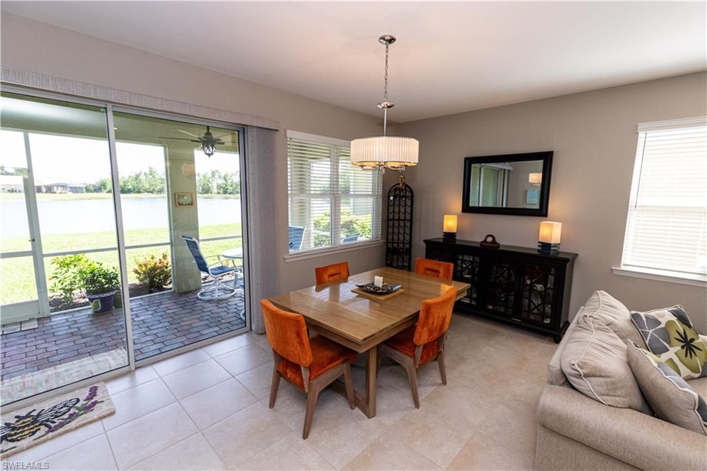 4147 Dutchess Park Rd, Fort Myers, FL 33916 Photo