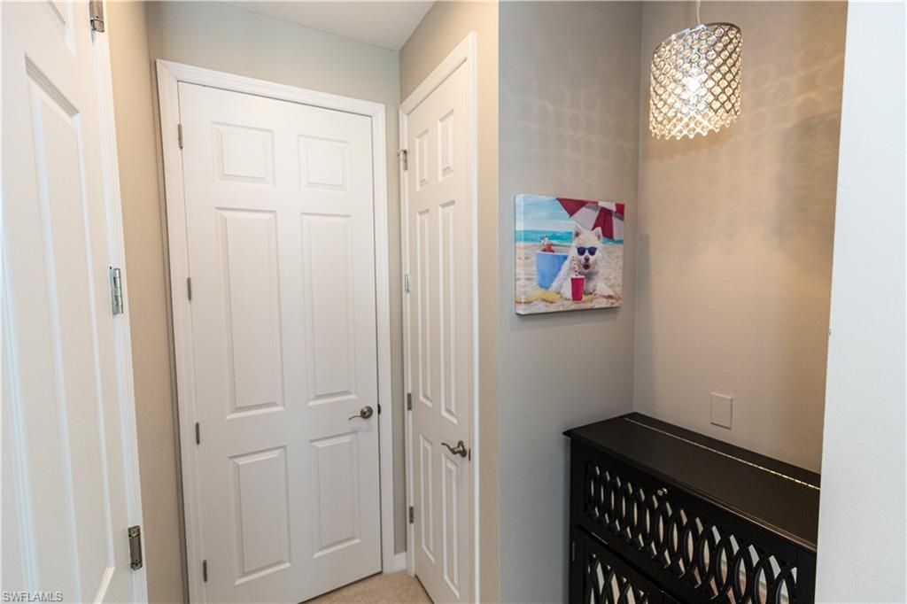 4147 Dutchess Park Rd, Fort Myers, FL 33916 Photo