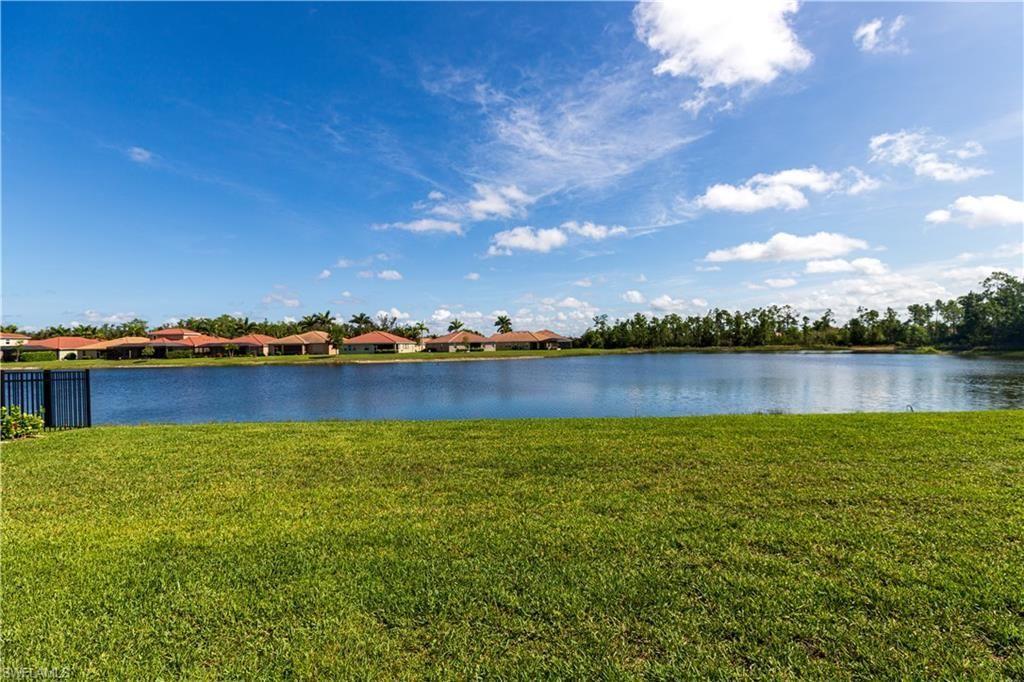 4147 Dutchess Park Rd, Fort Myers, FL 33916 Photo