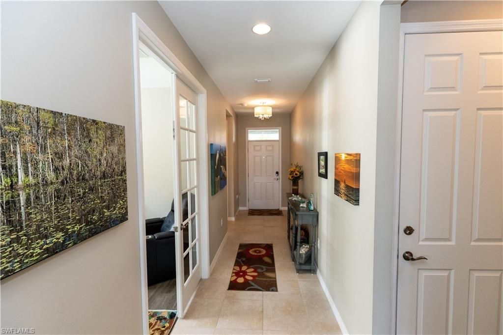 4147 Dutchess Park Rd, Fort Myers, FL 33916 Photo