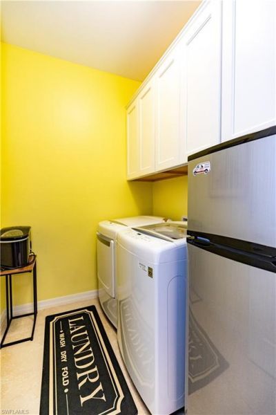 4147 Dutchess Park Rd, Fort Myers, FL 33916 Photo