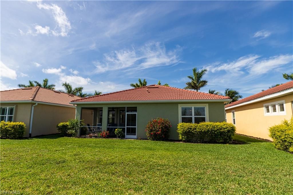 4147 Dutchess Park Rd, Fort Myers, FL 33916 Photo