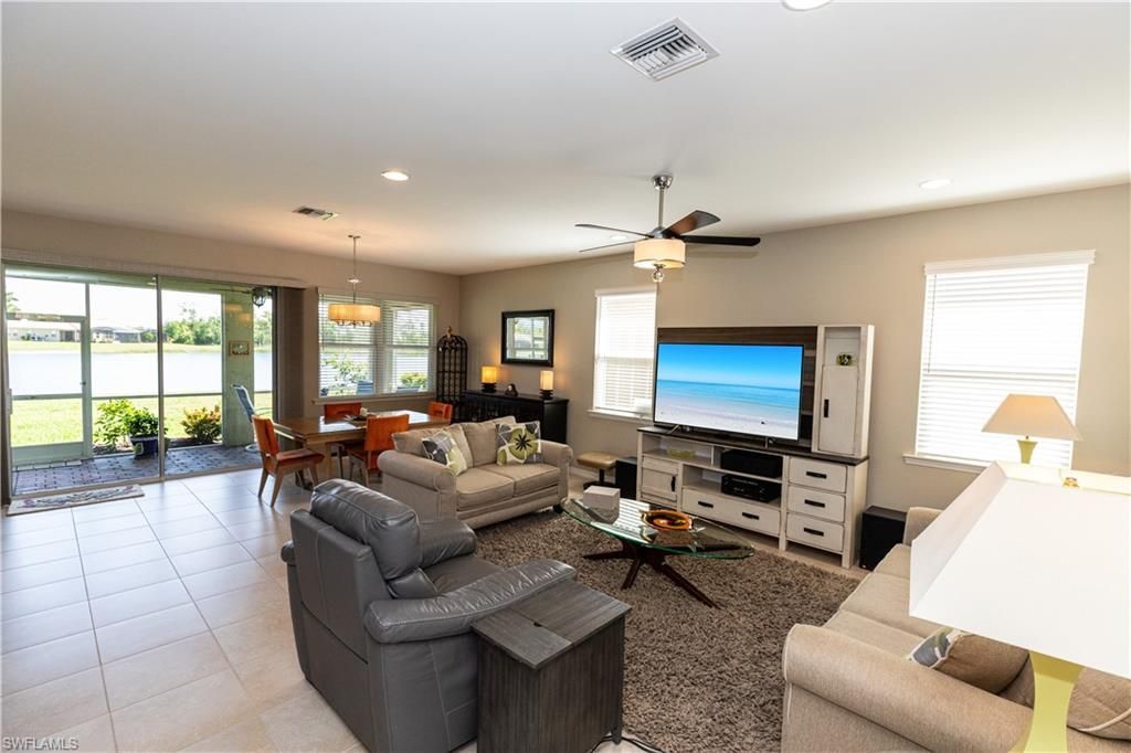 4147 Dutchess Park Rd, Fort Myers, FL 33916 Photo