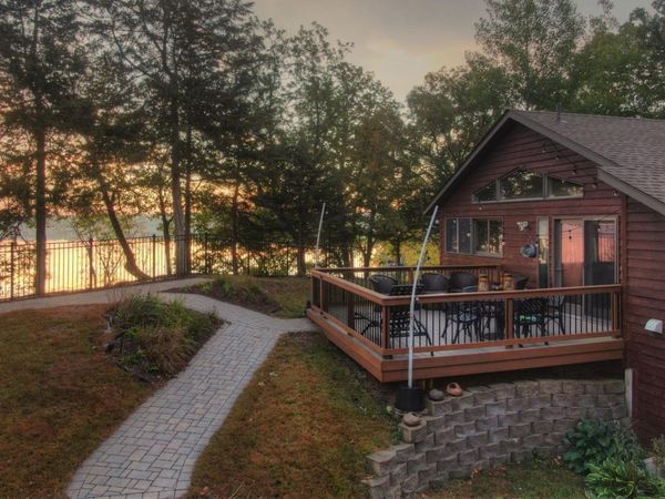 74308 323rd Street, South Haven, MN 55382