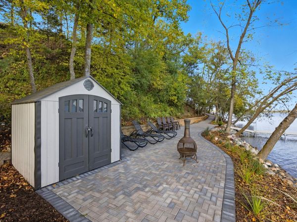 74308 323rd Street, South Haven, MN 55382