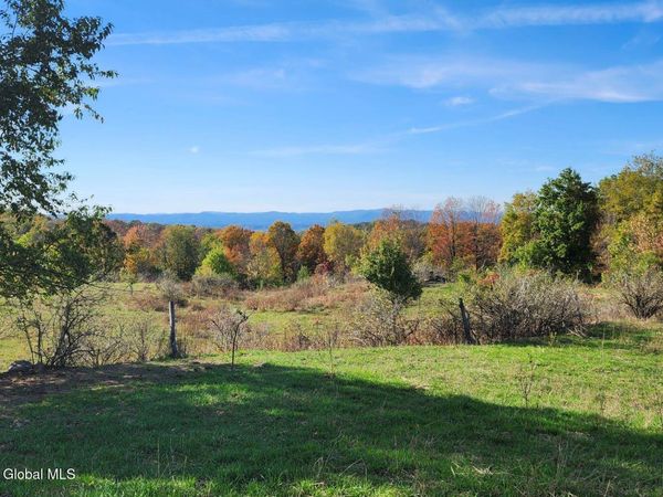 L4 Coot Hill Road, Argyle, NY 12809