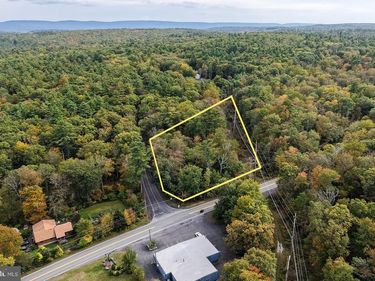 00 PARK ROAD, DINGMANS FERRY, PA 18328