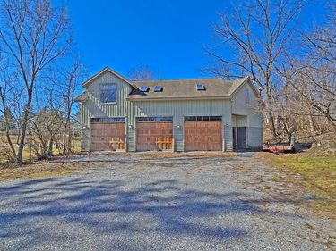 645 EDWARDS AVENUE, CHAMBERSBURG, PA 17202