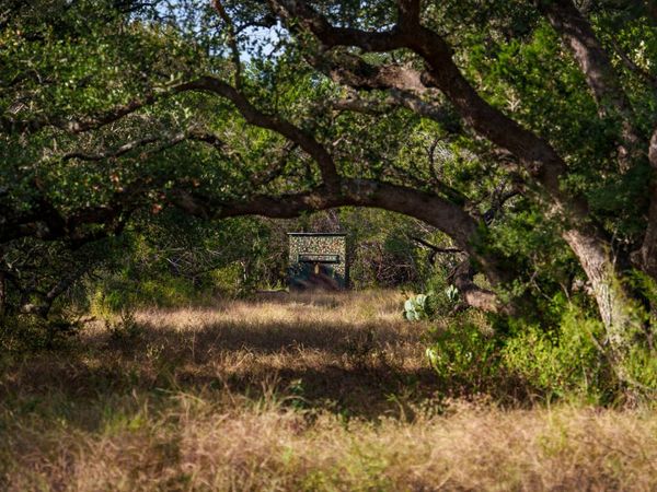 28084 Delafield, New Braunfels, TX 78132