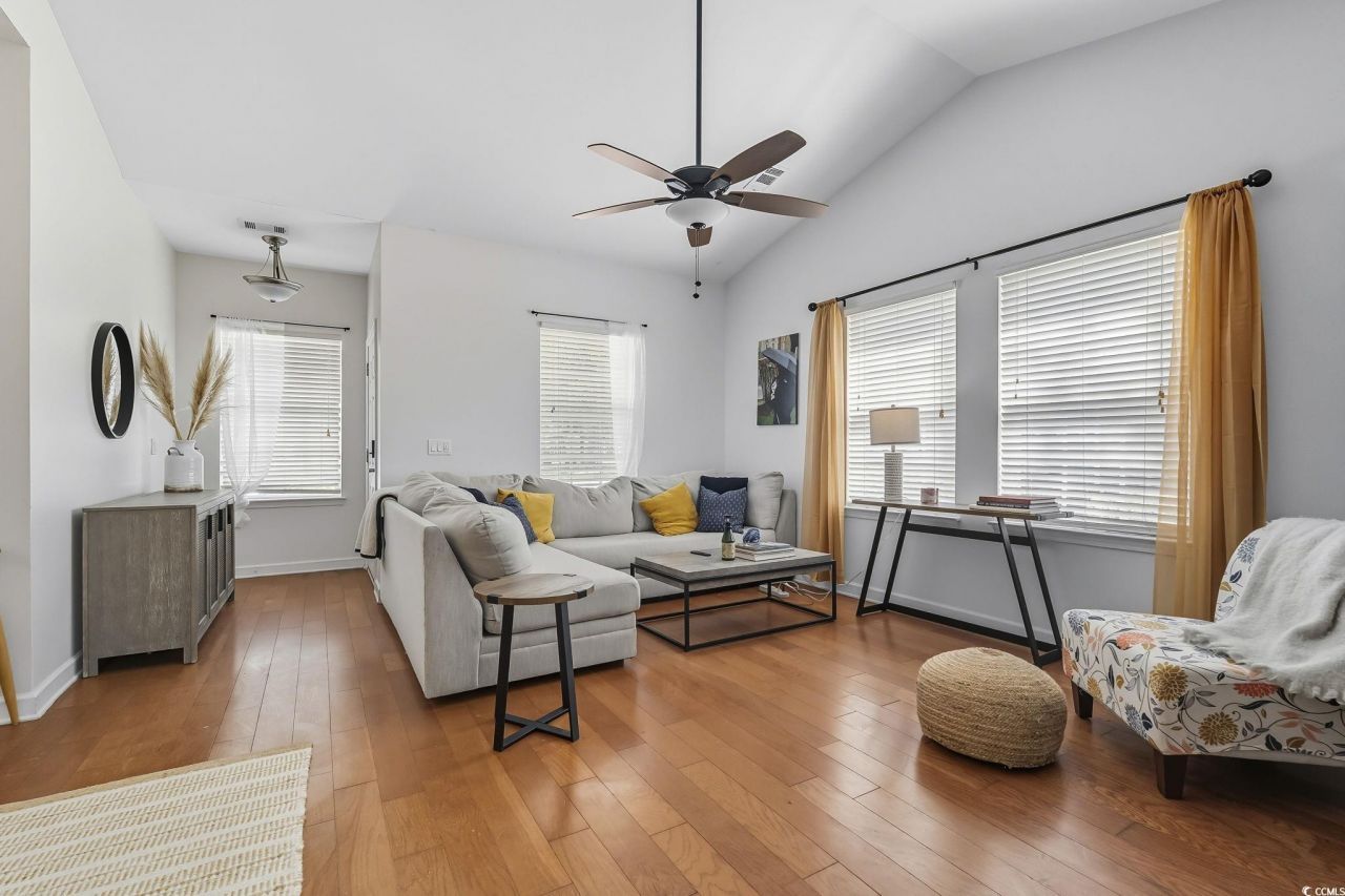 85-1 Highgrove Ct. Photo 10