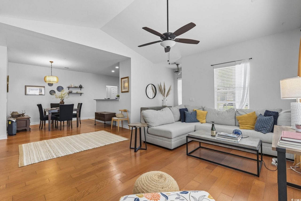 85-1 Highgrove Ct. Photo 11