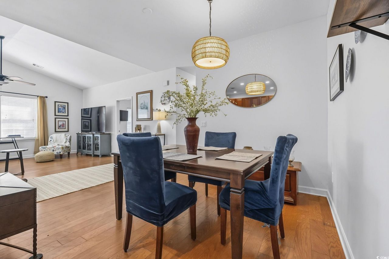 85-1 Highgrove Ct. Photo 14