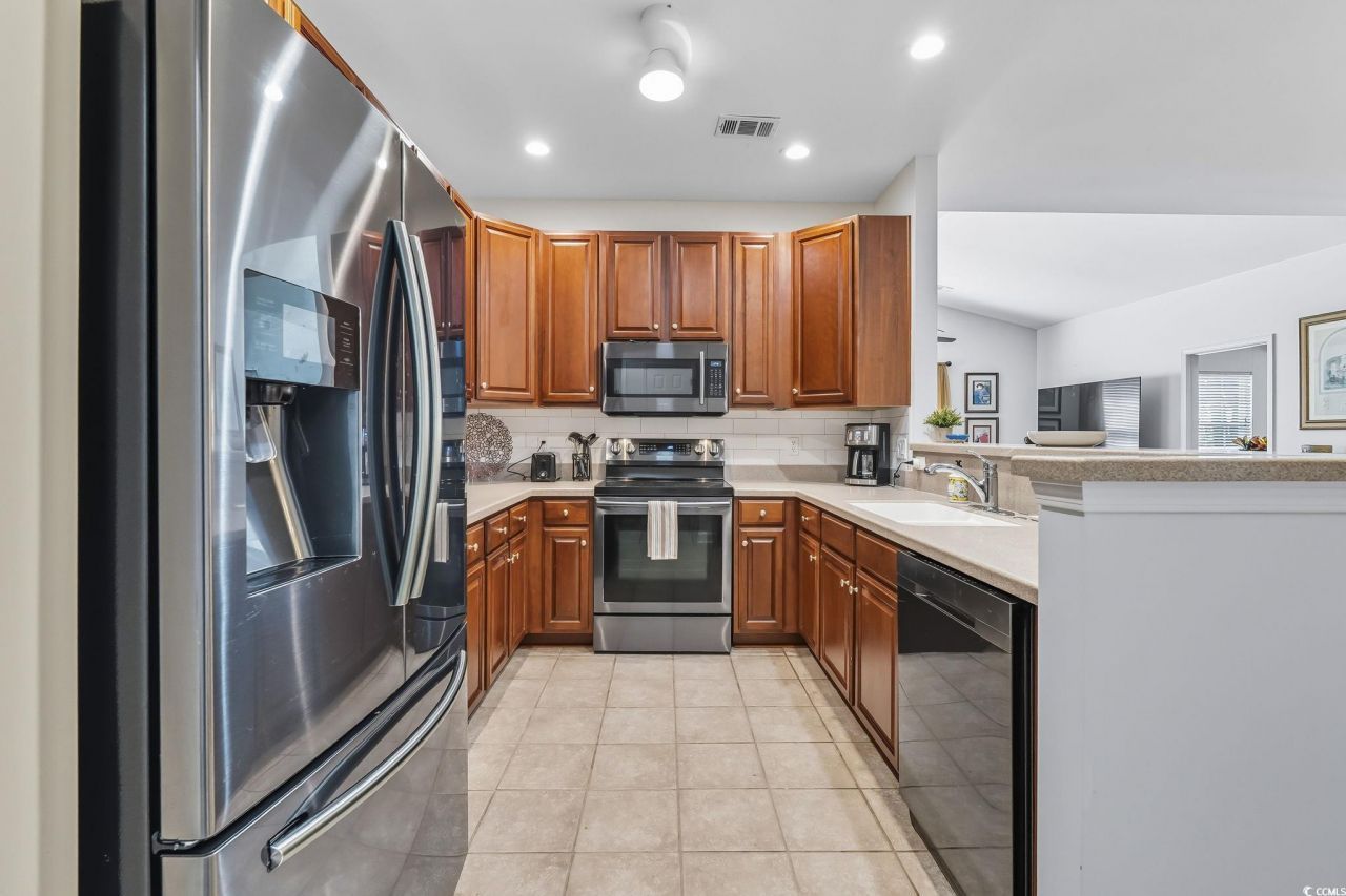 85-1 Highgrove Ct. Photo 15