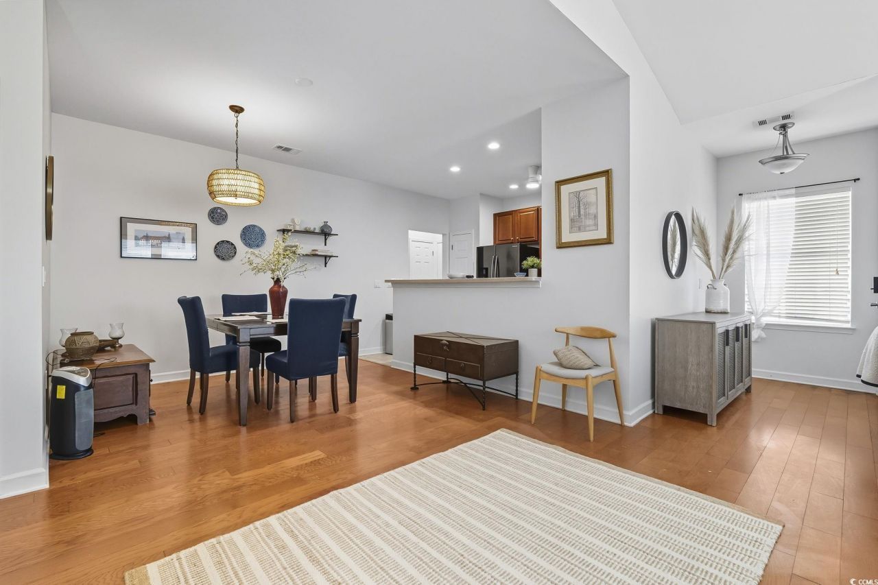 85-1 Highgrove Ct. Photo 18