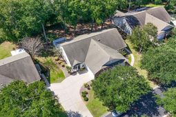 85-1 Highgrove Ct. photo 4