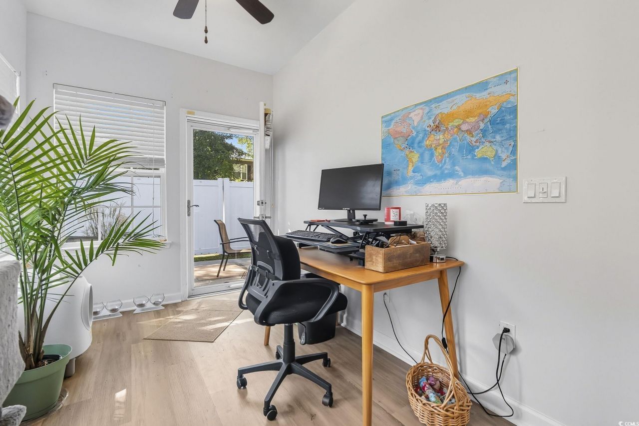 85-1 Highgrove Ct. Photo 20