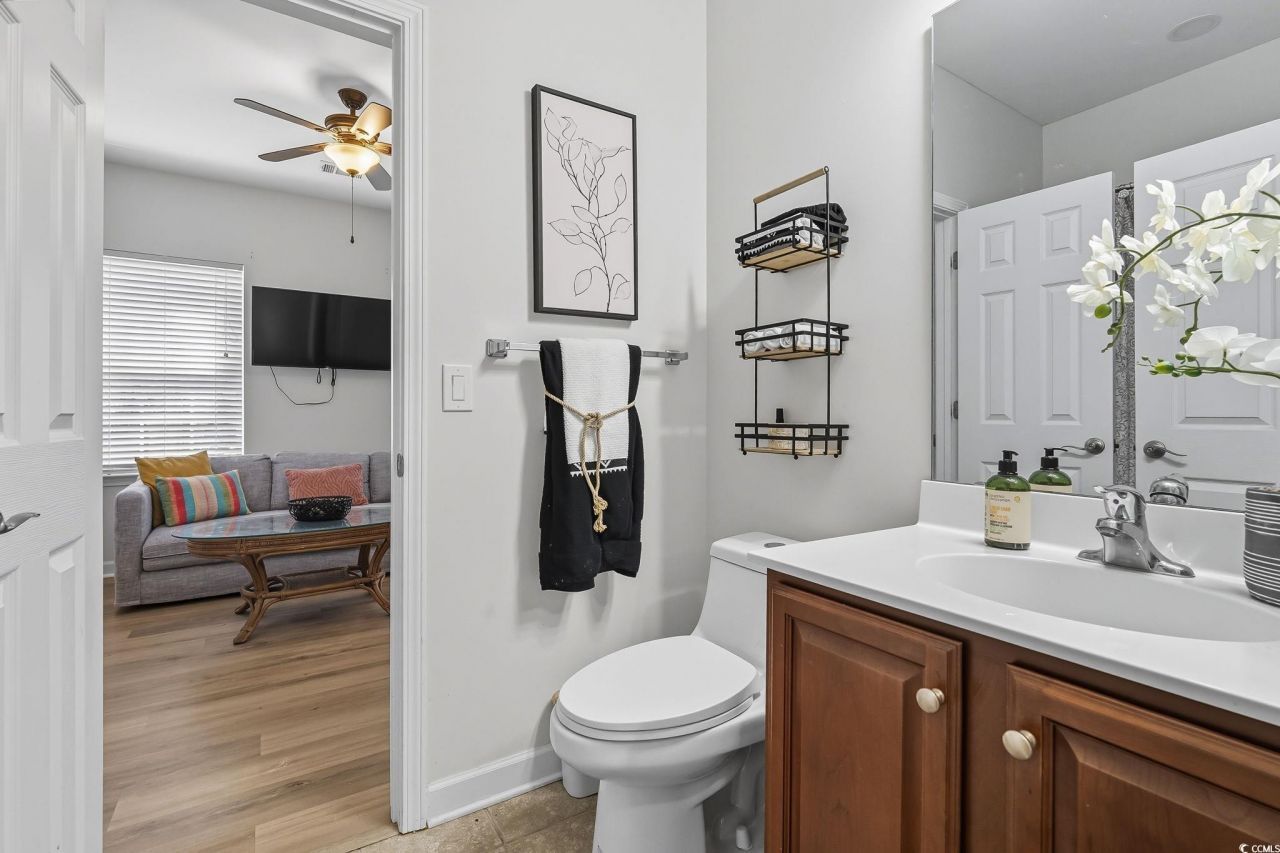 85-1 Highgrove Ct. Photo 23