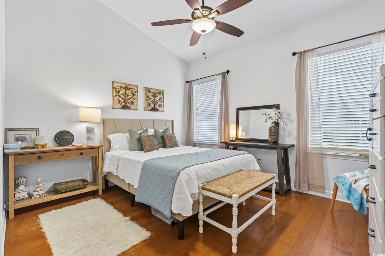 85-1 Highgrove Ct. Photo 24