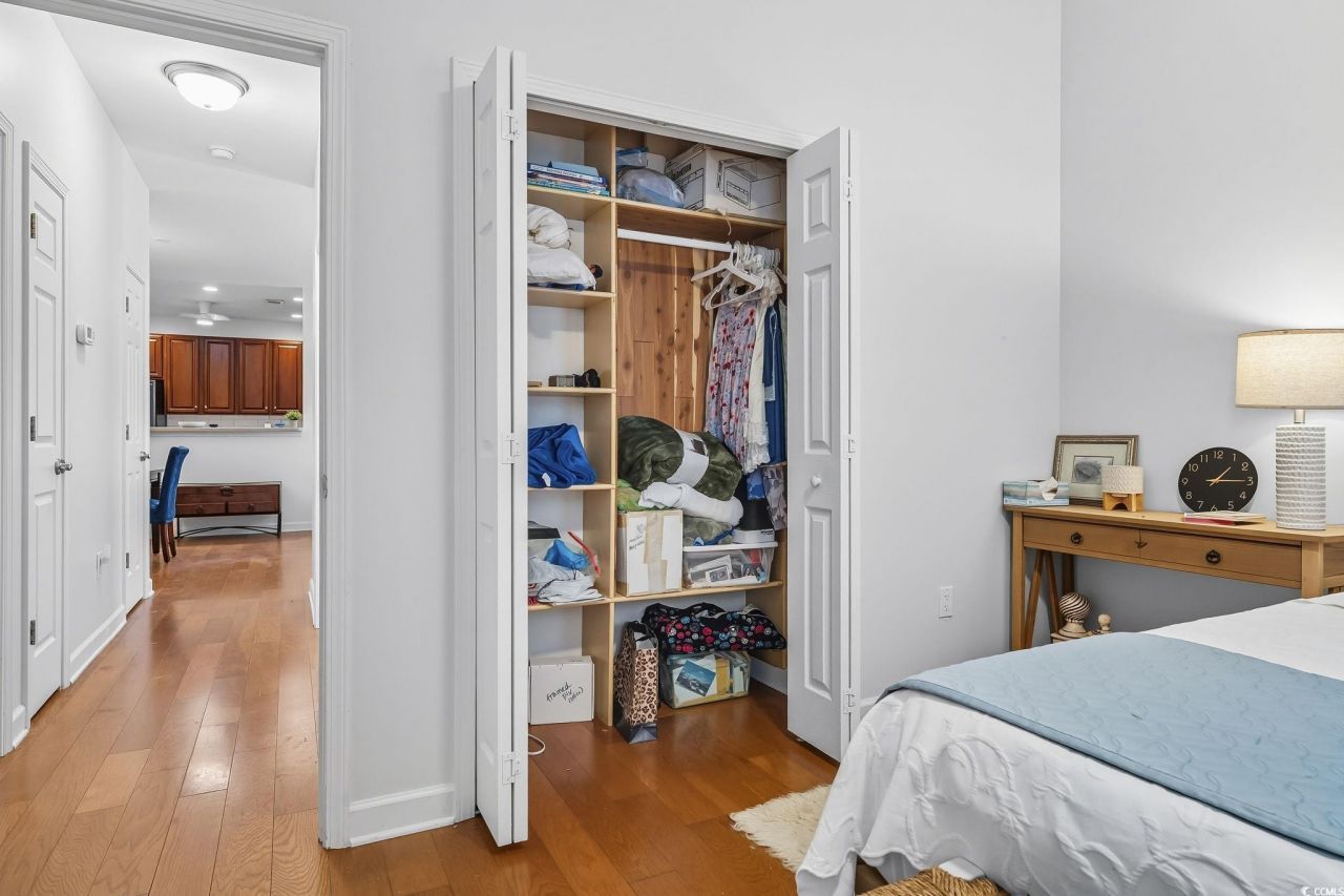 85-1 Highgrove Ct. Photo 25