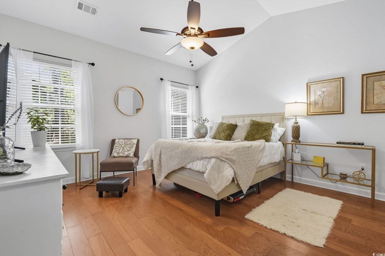 85-1 Highgrove Ct. Photo 27