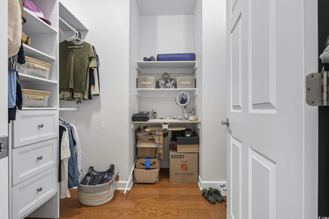 85-1 Highgrove Ct. Photo 30