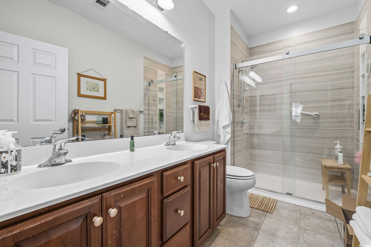 85-1 Highgrove Ct. Photo 31