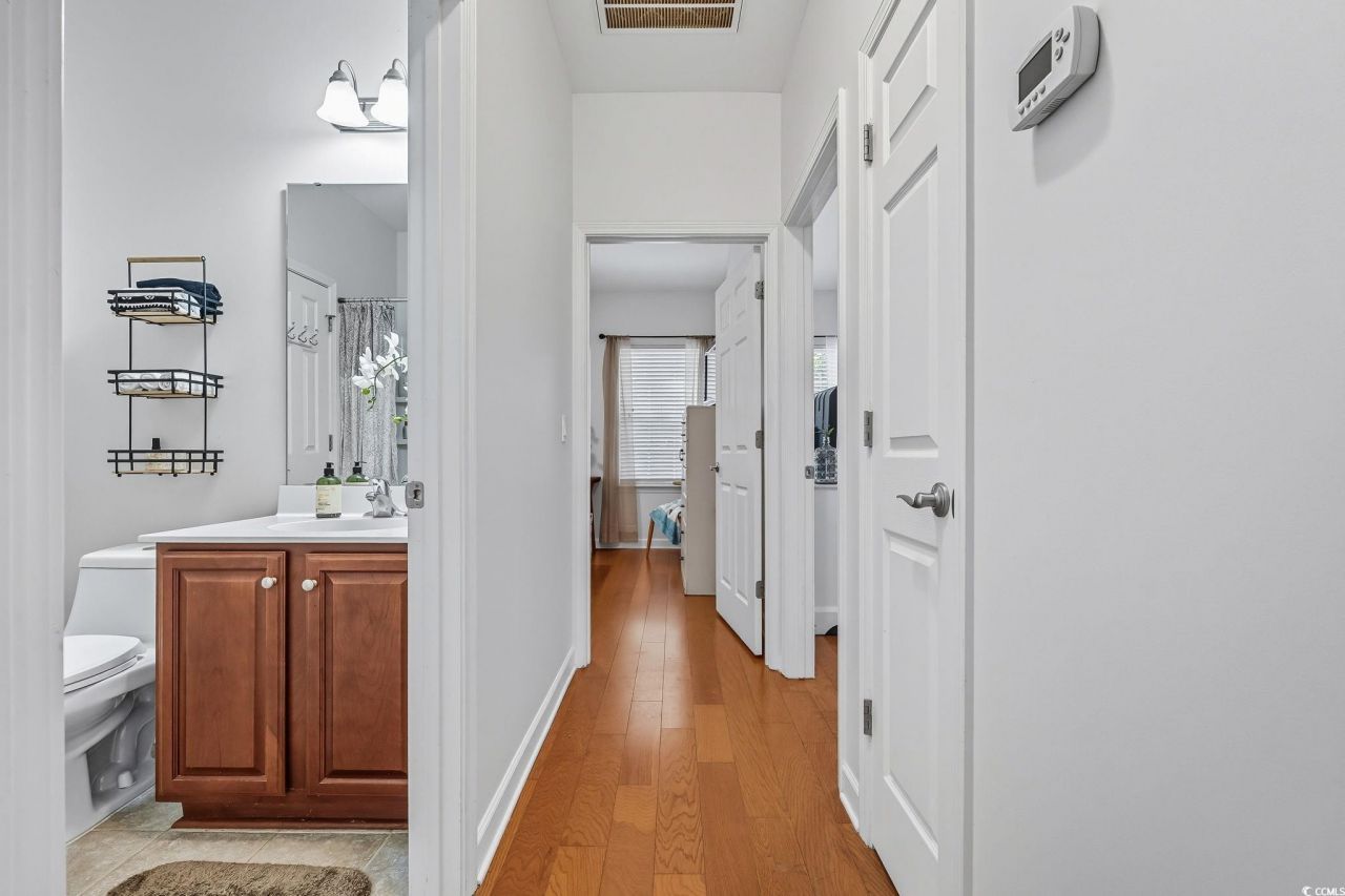 85-1 Highgrove Ct. Photo 32