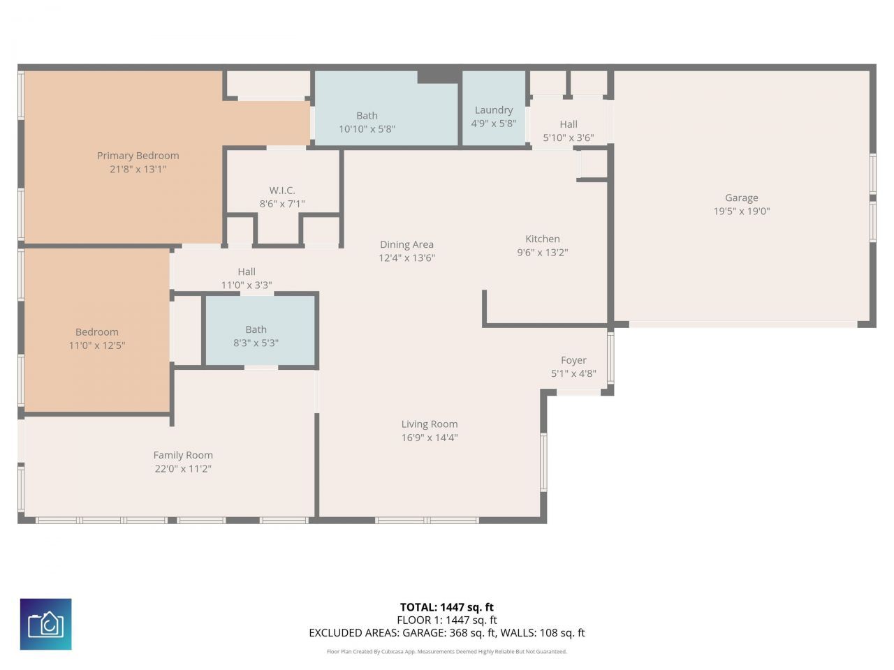 85-1 Highgrove Ct. Photo 33