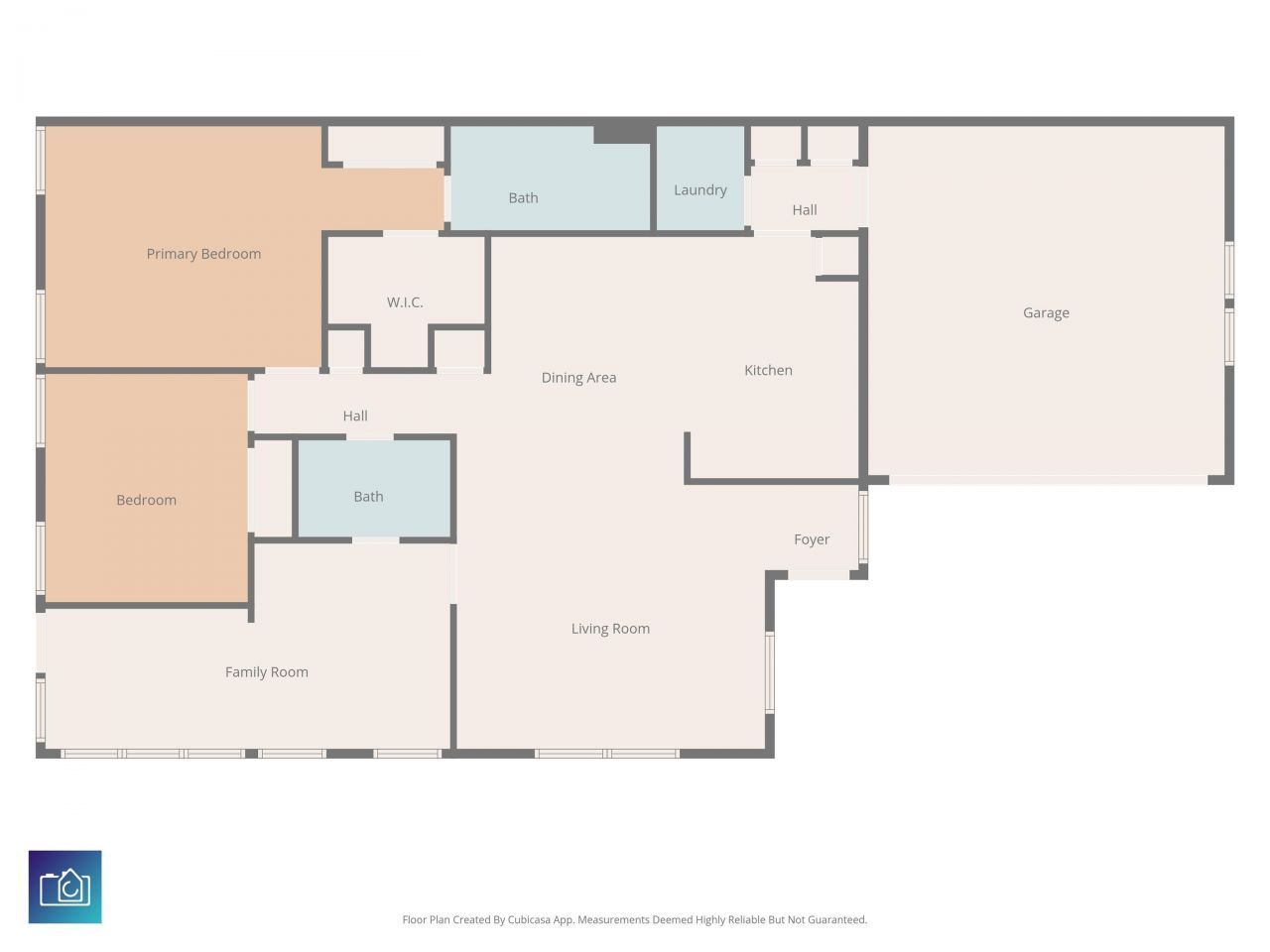 85-1 Highgrove Ct. Photo 34