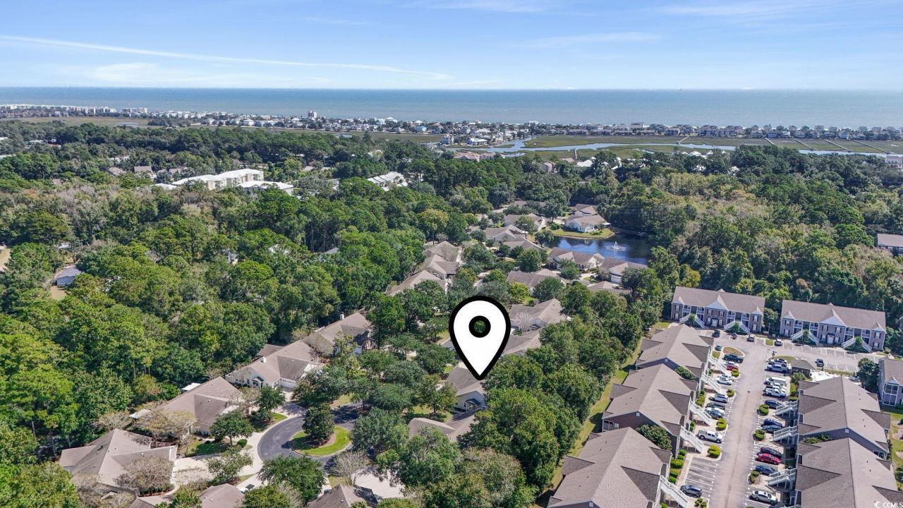 85-1 Highgrove Ct. Photo 4