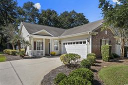 85-1 Highgrove Ct. photo 4