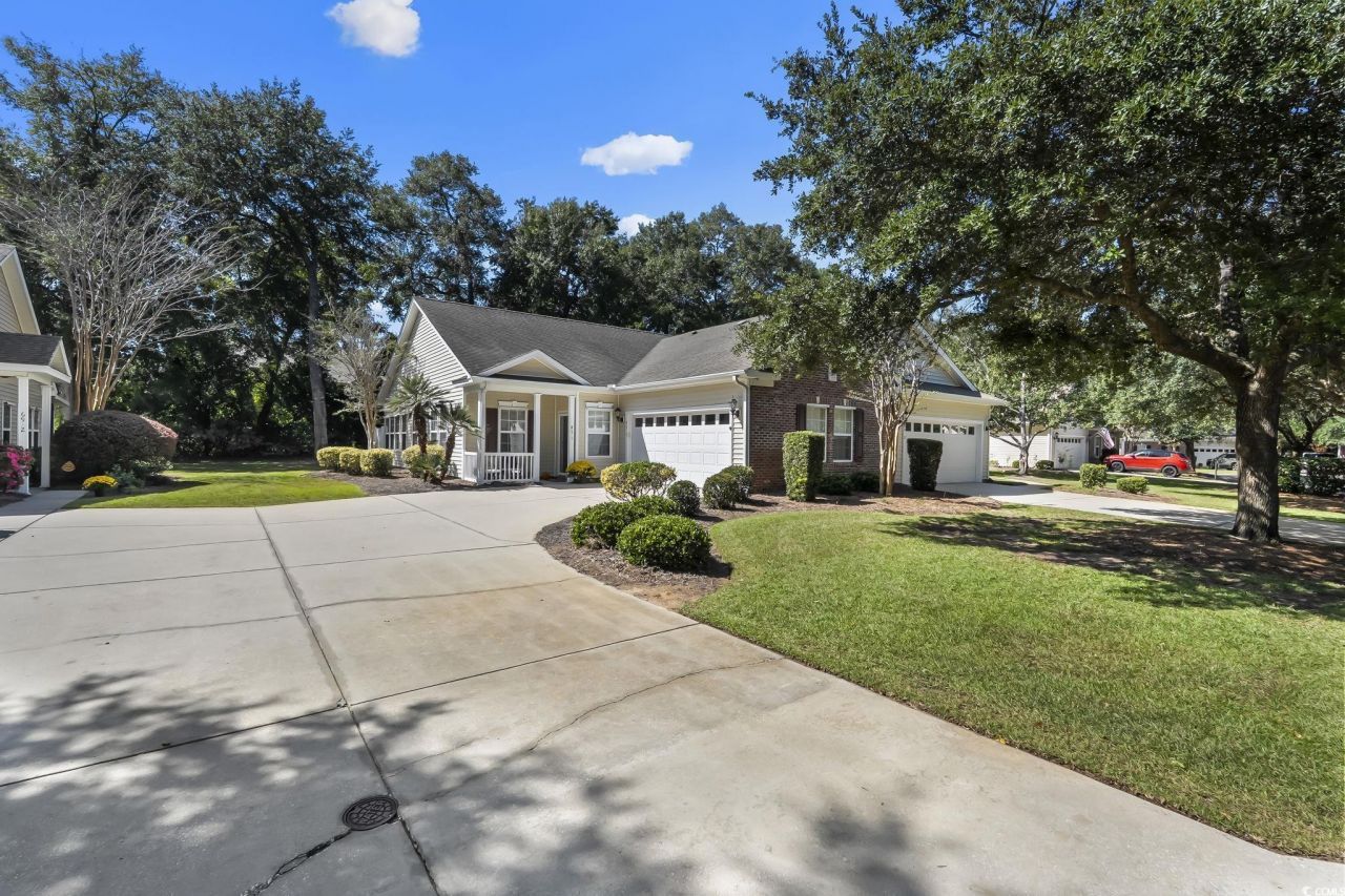 85-1 Highgrove Ct. Photo 6